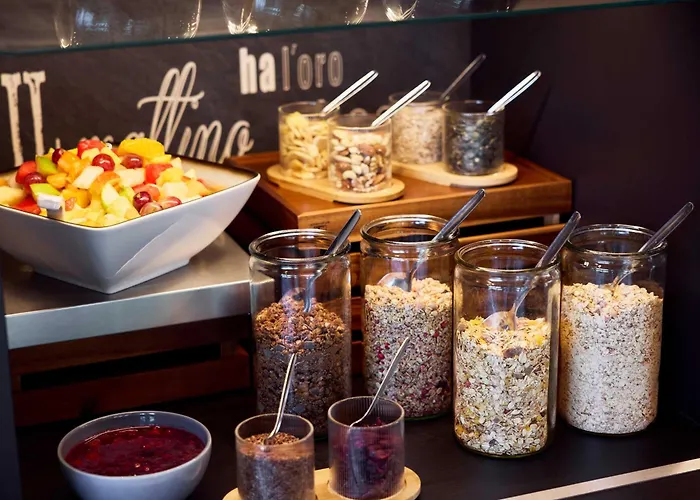 Rostock-hbf روستوك