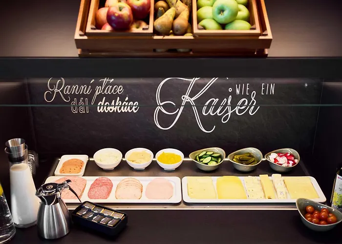 Rostock-hbf روستوك