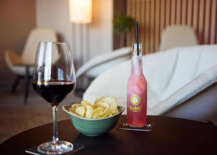 Rostock-hbf روستوك